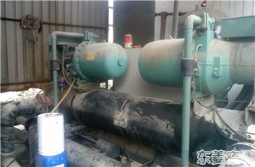 夏季想要節省油耗空調保養是關鍵