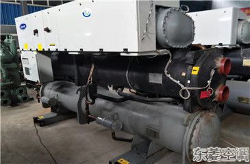 開利空調(diào)系統(tǒng)進(jìn)水維修 開利空調(diào)系統(tǒng)進(jìn)水維修