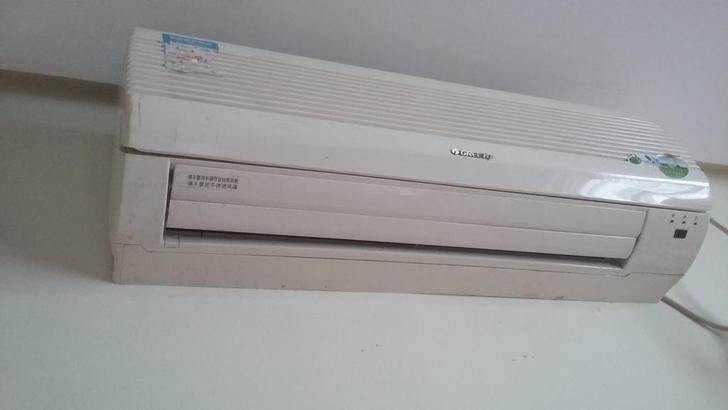 格力變頻空調故障代碼有哪些呢？維修方法有哪些？