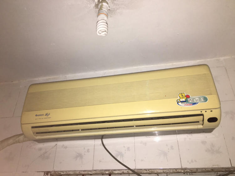 格力空調(diào)故障的維修費用是多少？如何排除故障問題？