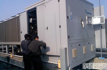 克萊門特風(fēng)冷熱泵機(jī)組維修 克萊門特風(fēng)冷熱泵機(jī)組維修