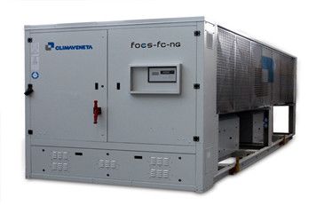 克萊門特風(fēng)冷螺桿式冷熱水機(jī)組維修1.jpg 克萊門特風(fēng)冷螺桿式冷熱水機(jī)組維修1.jpg