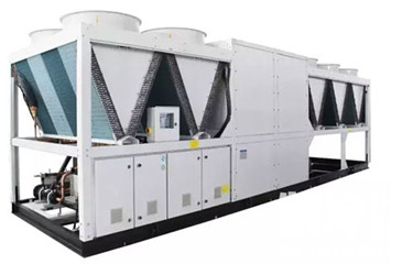 頓漢布什風冷熱泵空調維修 頓漢布什風冷熱泵空調維修