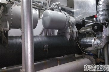 歐科中央空調維修保養 歐科中央空調維修保養