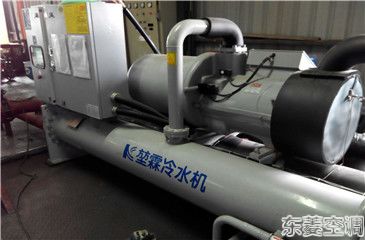 堃霖中央空調維修保養 堃霖中央空調維修保養