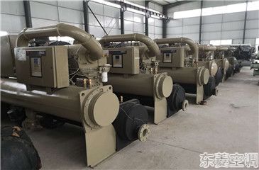 美意中央空調(diào)維修保養(yǎng) 美意中央空調(diào)維修保養(yǎng)