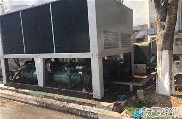 瀚藝中央空調維修保養(yǎng) 瀚藝中央空調維修保養(yǎng)